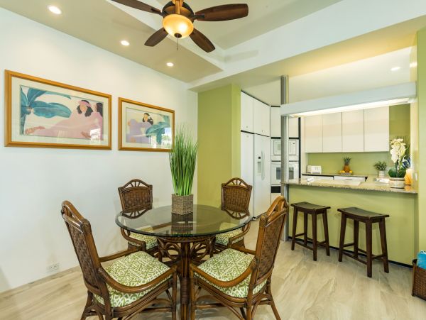 Wailea Condo 978139
