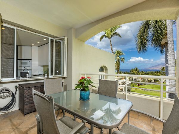 Wailea Condo 978139