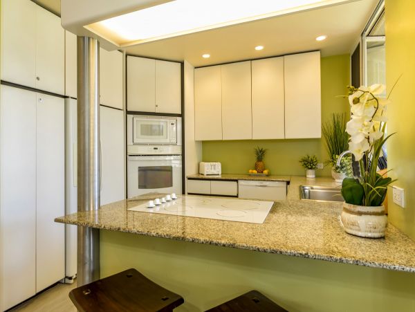 Wailea Condo 978139
