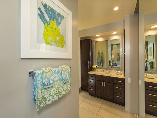 Wailea Condo 978139