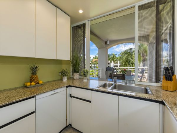 Wailea Condo 978139