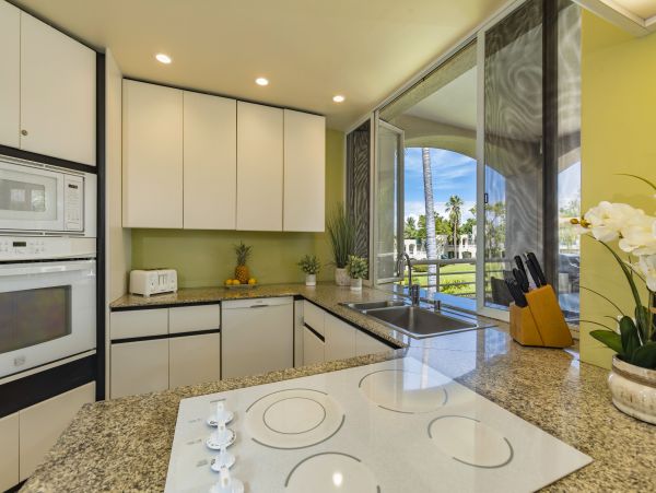 Wailea Condo 978139
