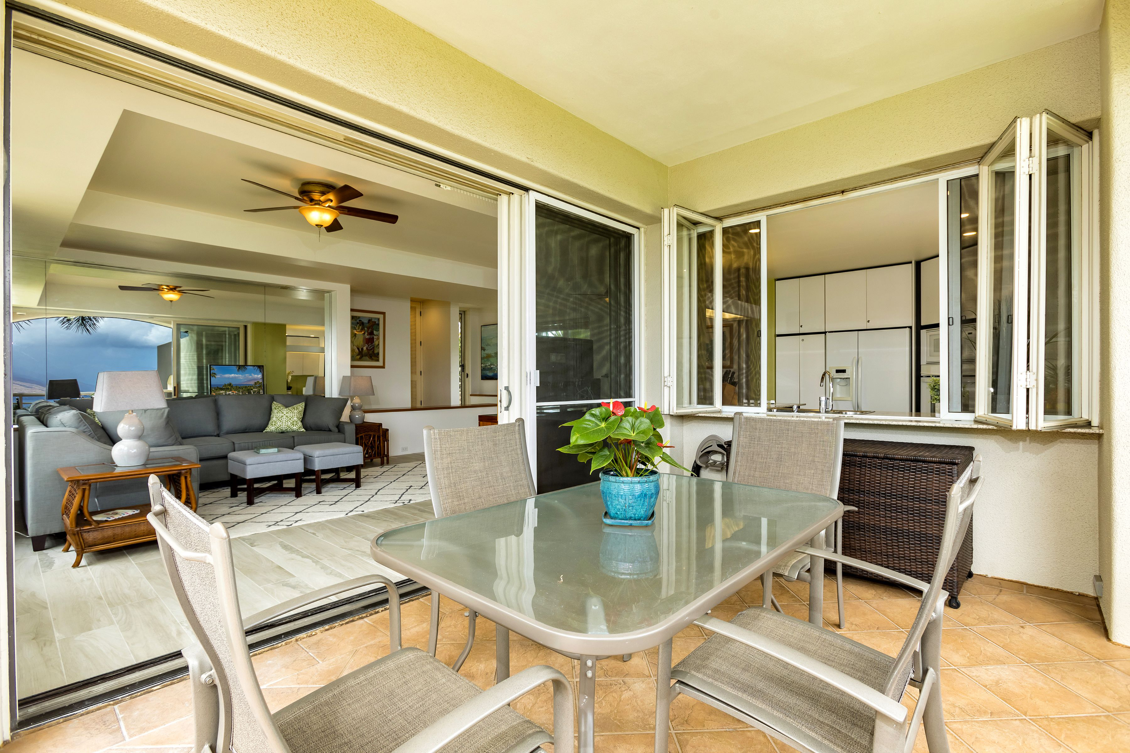 Wailea Condo 978139