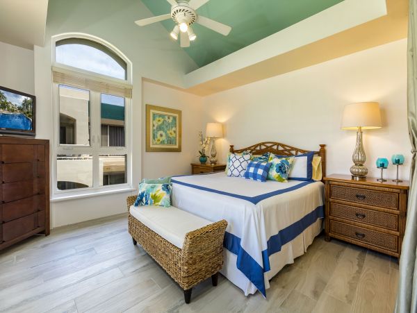 Wailea Condo 978139