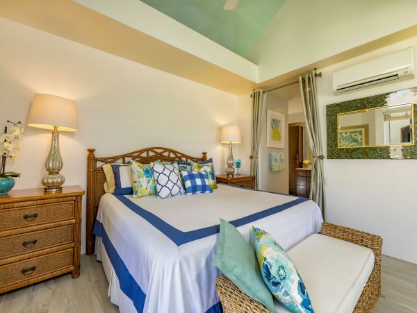 Wailea Condo 978139