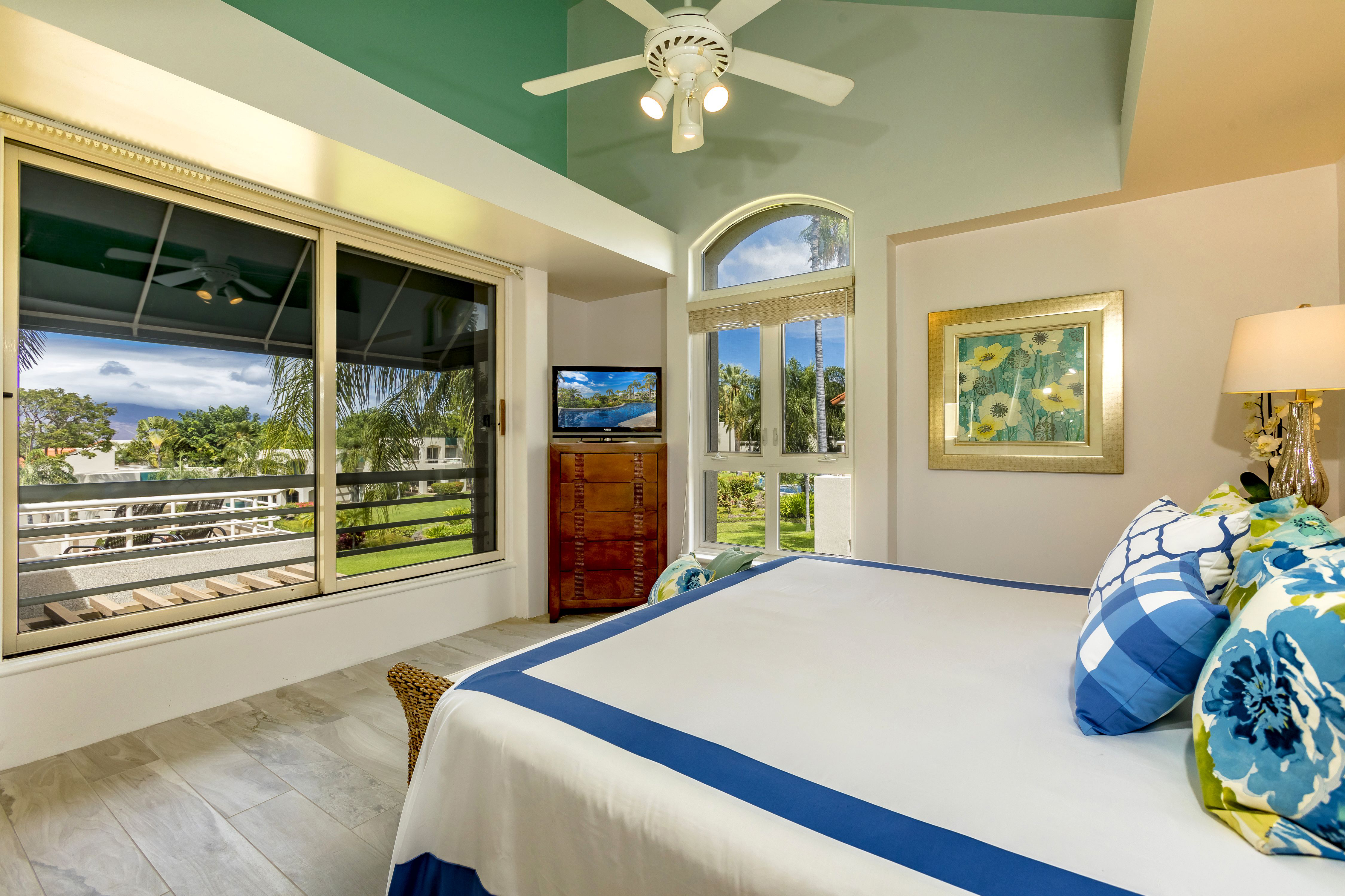 Wailea Condo 978139