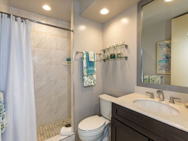 Wailea Condo 978139
