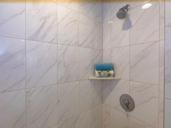 Wailea Condo 978139