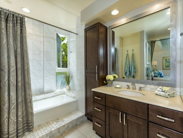 Wailea Condo 978139