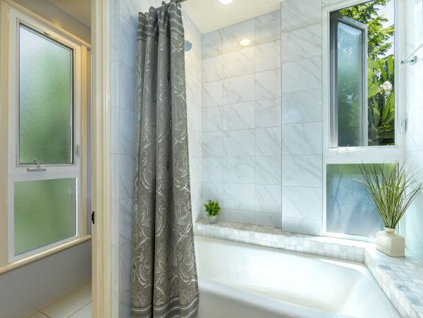 Wailea Condo 978139
