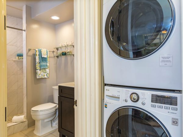 Wailea Condo 978139