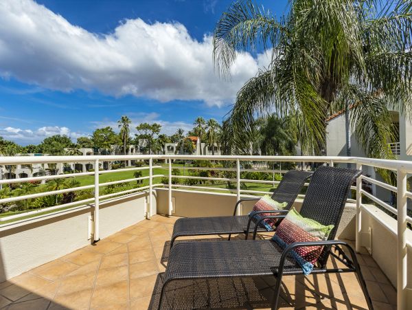 Wailea Condo 978139