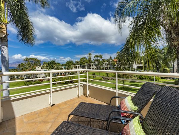 Wailea Condo 978139