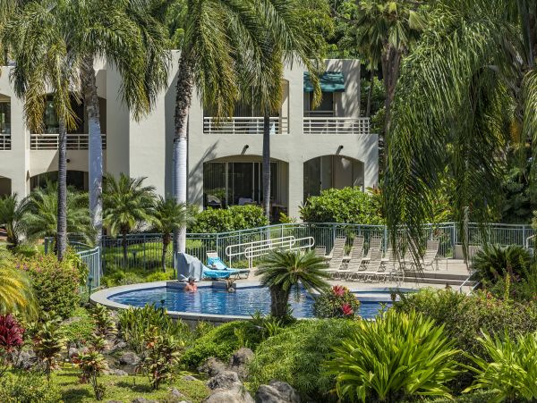 Wailea Condo 978139