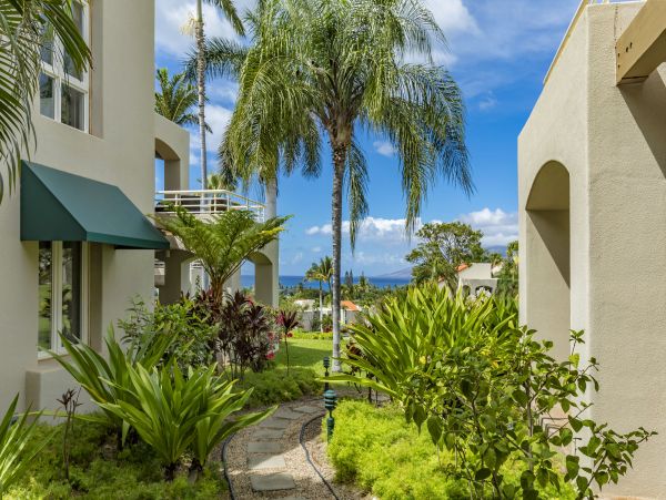 Wailea Condo 978139
