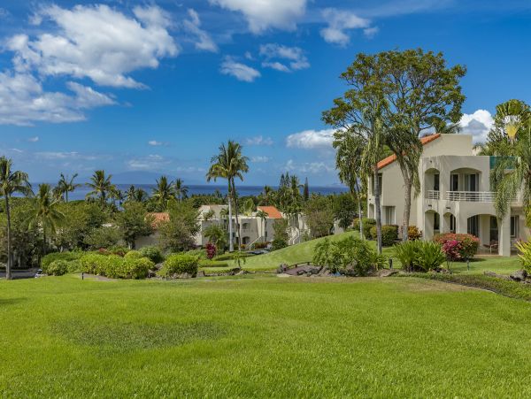 Wailea Condo 978139