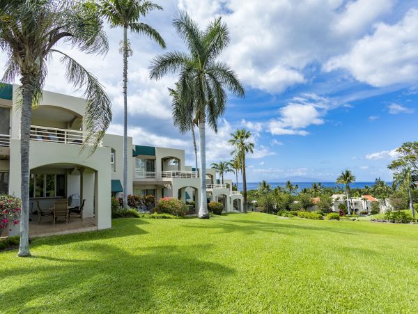Wailea Condo 978139
