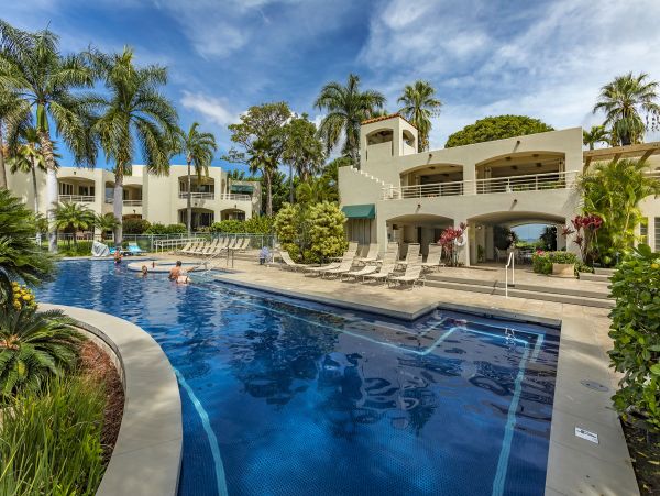 Wailea Condo 978139