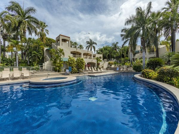 Wailea Condo 978139