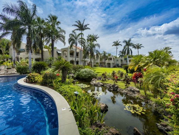 Wailea Condo 978139