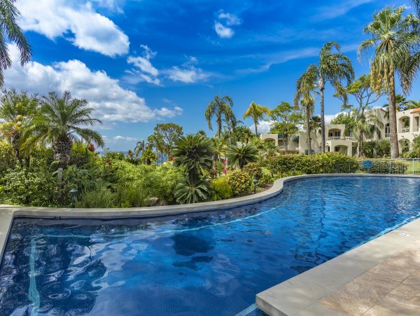 Wailea Condo 978139