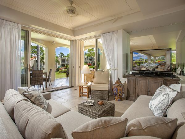 Wailea Condo 978140