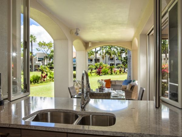 Wailea Condo 978140