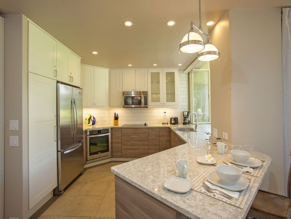 Wailea Condo 978140