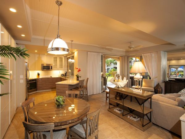 Wailea Condo 978140