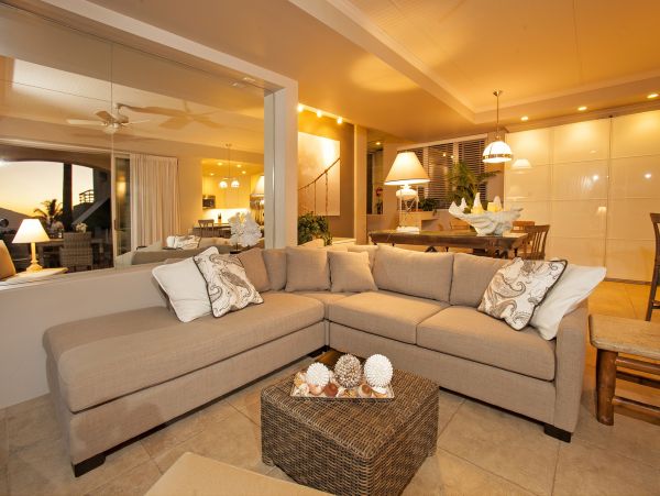 Wailea Condo 978140