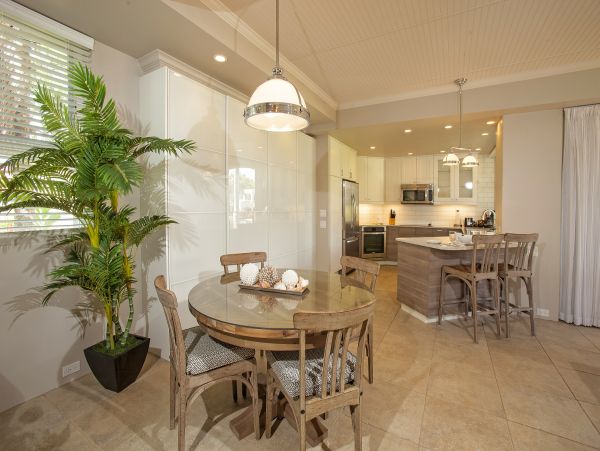 Wailea Condo 978140