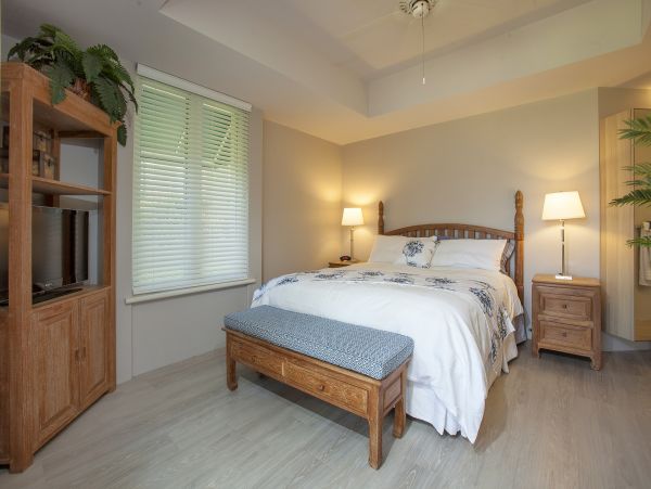 Wailea Condo 978140