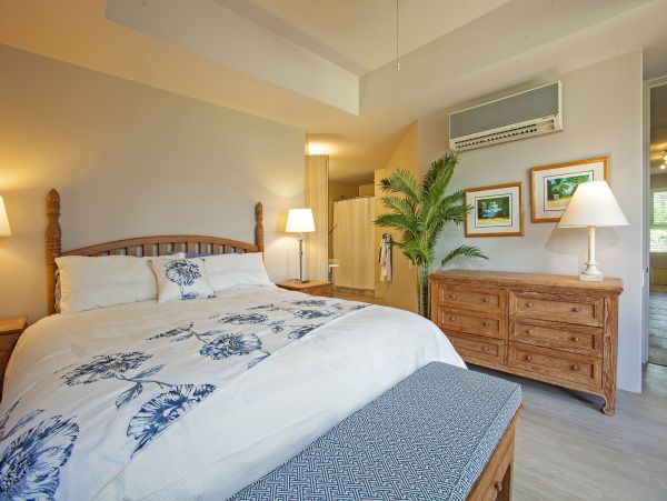 Wailea Condo 978140