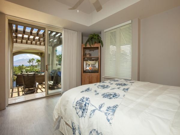 Wailea Condo 978140