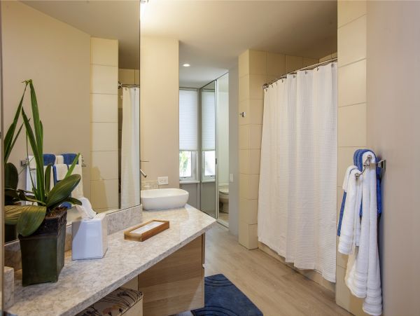Wailea Condo 978140