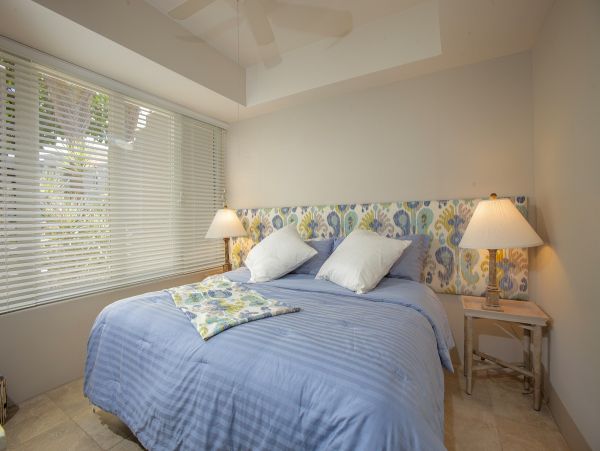 Wailea Condo 978140
