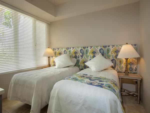 Wailea Condo 978140