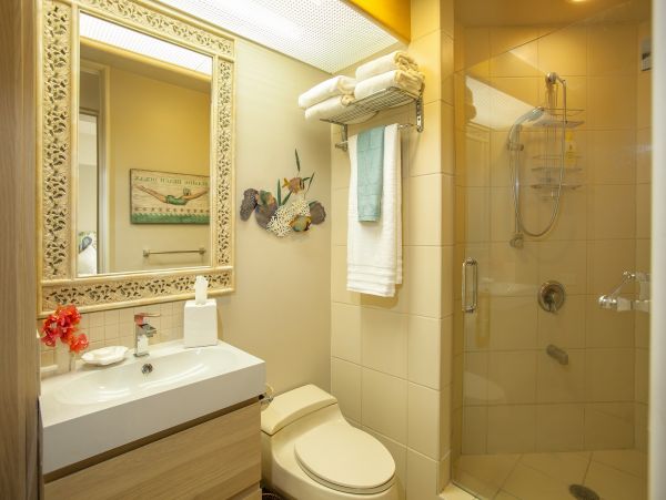 Wailea Condo 978140