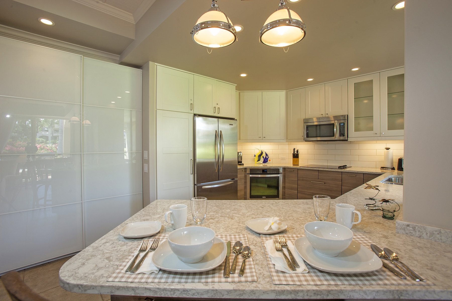 Wailea Condo 978140