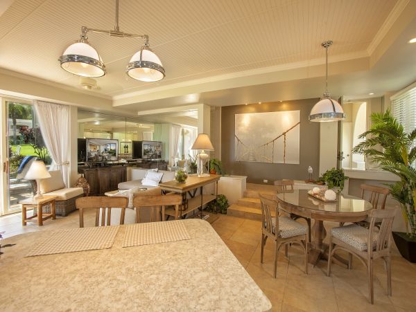 Wailea Condo 978140