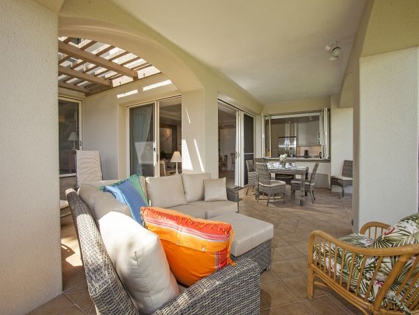 Wailea Condo 978140