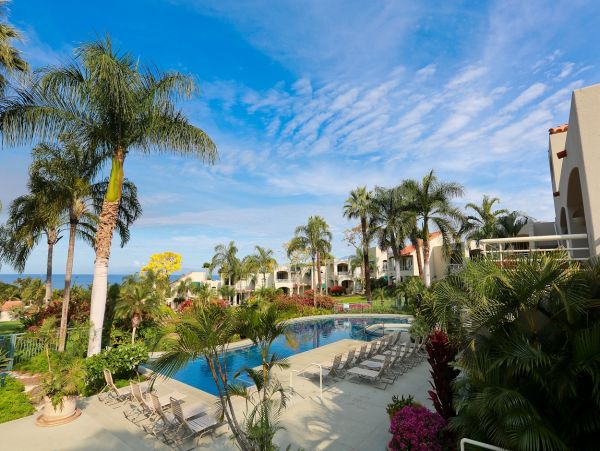 Wailea Condo 978140