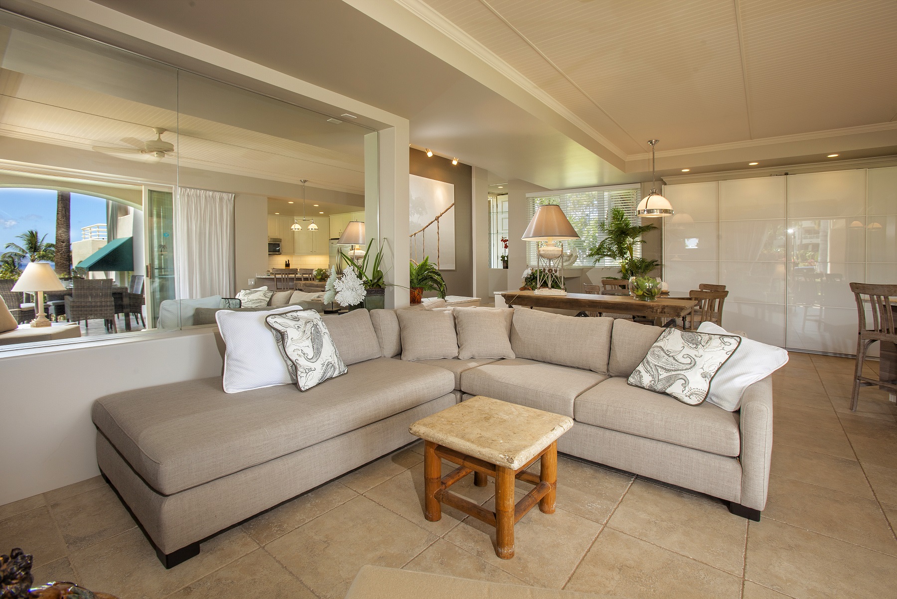Wailea Condo 978140
