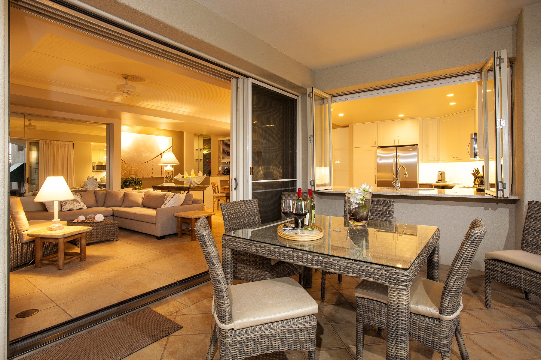 Wailea Condo 978140