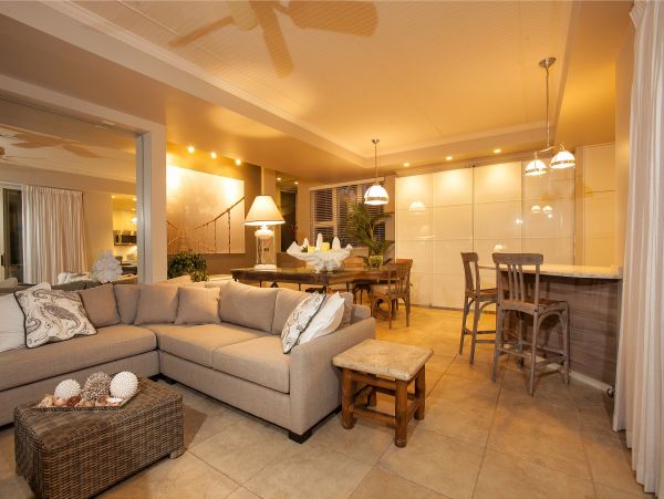 Wailea Condo 978140