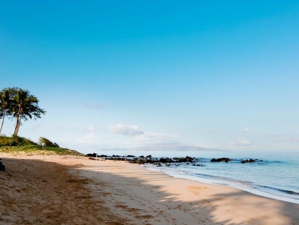Wailea Condo 978140