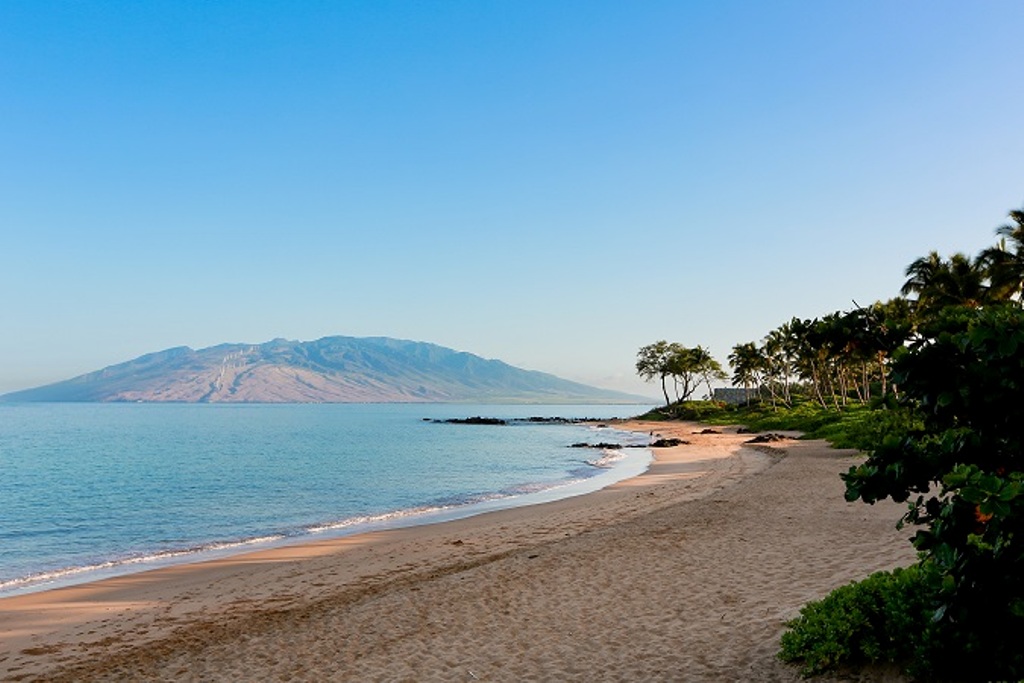 Wailea Condo 978140