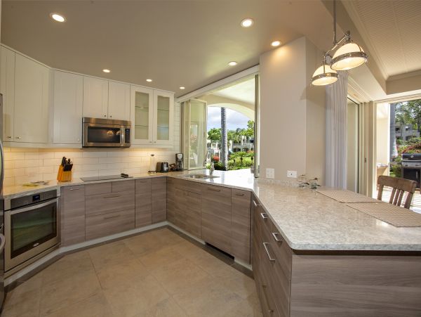 Wailea Condo 978140