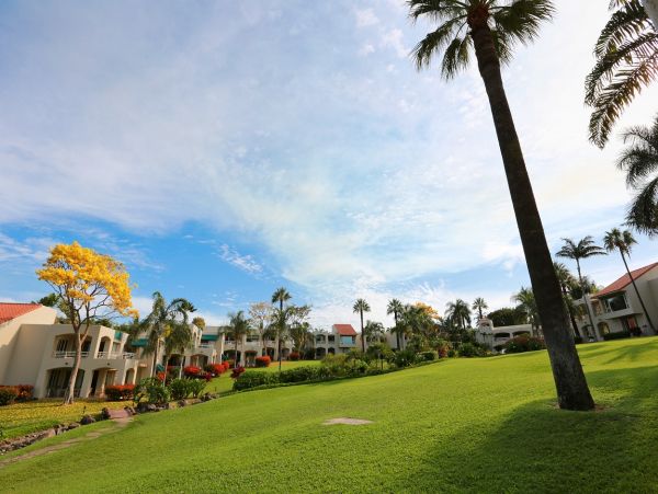 Wailea Condo 978140