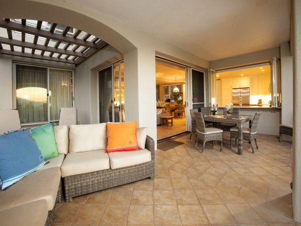 Wailea Condo 978140